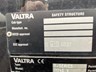 valtra t174e 862223 104