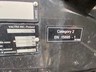valtra t174e 862223 108