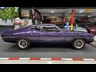 ford fairmont 862227 004