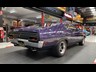 ford fairmont 862227 006