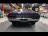 ford fairmont 862227 008