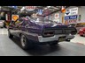 ford fairmont 862227 010