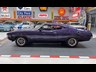 ford fairmont 862227 012