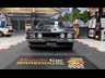 ford fairmont 862227 014