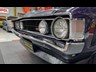 ford fairmont 862227 016