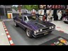 ford fairmont 862227 018