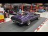 ford fairmont 862227 020