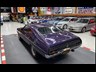 ford fairmont 862227 022