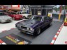 ford fairmont 862227 024