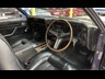 ford fairmont 862227 026