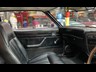 ford fairmont 862227 028