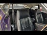 ford fairmont 862227 030