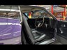 ford fairmont 862227 032