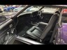 ford fairmont 862227 034
