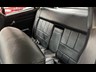 ford fairmont 862227 036
