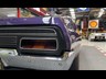 ford fairmont 862227 038