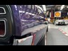ford fairmont 862227 040