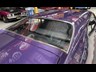 ford fairmont 862227 042