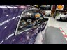 ford fairmont 862227 044