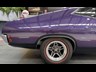 ford fairmont 862227 048
