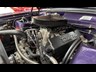 ford fairmont 862227 052