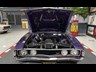 ford fairmont 862227 054