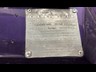 ford fairmont 862227 056
