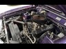 ford fairmont 862227 058