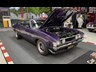 ford fairmont 862227 060