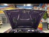 ford fairmont 862227 062