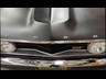 ford fairmont 862227 064