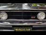 ford fairmont 862227 066