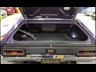 ford fairmont 862227 068