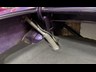 ford fairmont 862227 070