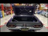 ford fairmont 862227 074