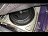ford fairmont 862227 076