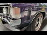 ford fairmont 862227 078