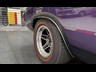 ford fairmont 862227 082