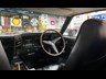 ford fairmont 862227 088