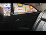 ford fairmont 862227 090