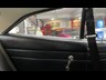ford fairmont 862227 092