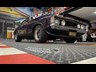 ford fairmont 862227 102