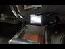 ford fairmont 862227 104