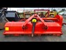 trimax ezeemow 720924 002