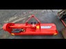 trimax ezeemow 720924 004