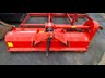 trimax ezeemow 720924 006