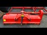 trimax ezeemow 720924 008