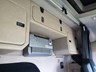 mercedes-benz actros 849409 038