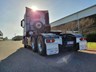 mercedes-benz actros 849409 008