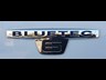 mercedes-benz actros 849409 044